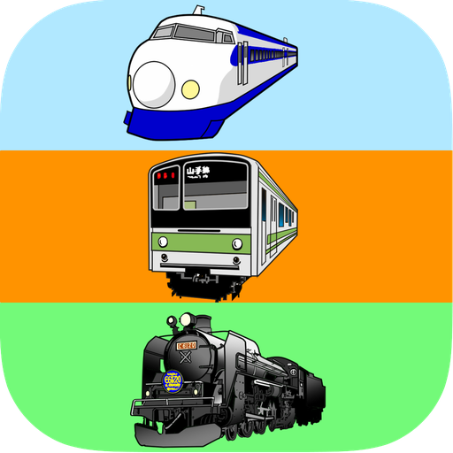 Kids Puzzles-Working vehicle ดาวน์โหลดบน Windows