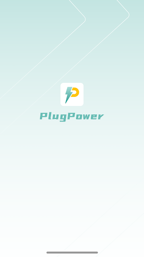 Android application Plug Power screenshort