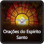 Top 29 Books & Reference Apps Like Orações do Espírito Santo - Holy Spirit - Best Alternatives