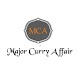 Major Curry Affair Tipton - Androidアプリ