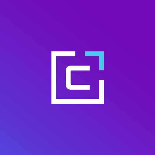 careplan.ai logo