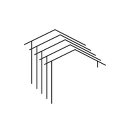 PFI Time Sheet - AppWisp.com