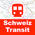 Download Switzerland ZVV VBZ SBB Live 3.36 Apk for android