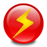 Smart SWF Player- Flash Viewer icon