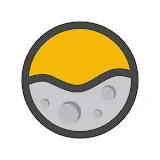 MoonSwap icon