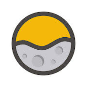 MoonSwap  Icon