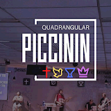 IEQ Piccinin icon