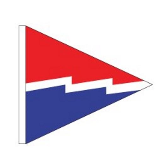 South Haven Yacht Club South Havens Membership