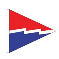 South Haven Yacht Club South Havens Membership