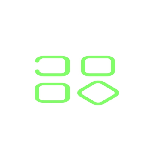 App Creator-No Coding logo