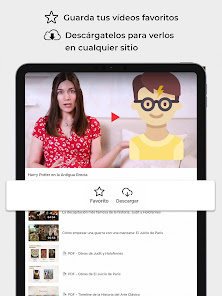 Imágen 10 Focusarte android