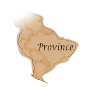 EU4 Province Wiki