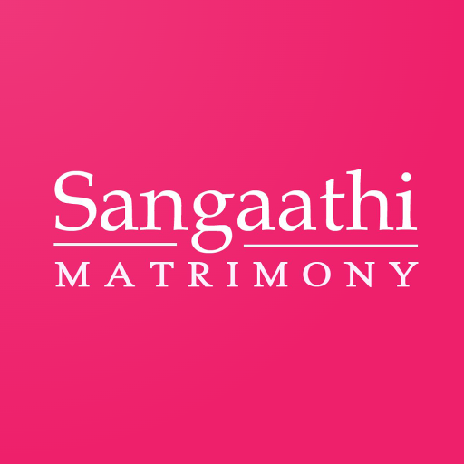 Sangaathi matrimony