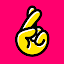 Icon image