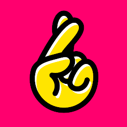 Я никогда не Mod Apk