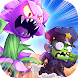 Zombie must die: Tower Defense