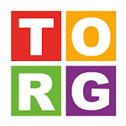 Top 10 Shopping Apps Like TORG.AM - Best Alternatives