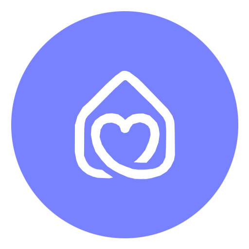 غيمة العقارات Download on Windows