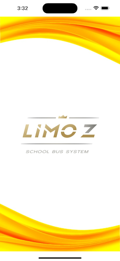 Android application Limo Z School - Parent screenshort