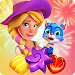 Crafty Candy – Match 3 Adventure 1.99.0