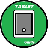 Guide Whatsapp on Tablets icon