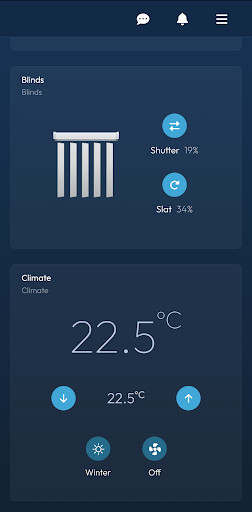 Wireeo Guest Screen 3