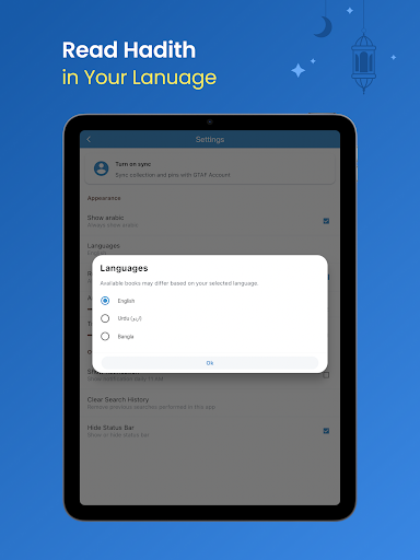Logo https://play-lh.googleusercontent.com/x_wOLtal8l7FRYMVUEhONXUnz2gNUHcLSf4vcpFdvYP2OSpP3tXs5bY4mwGp3Z13RYQ