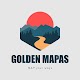 Nairobi map Windowsでダウンロード