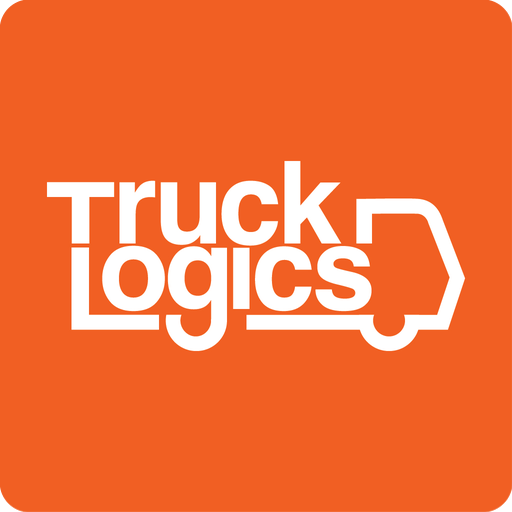 Trucking Management Software 7.8.2 Icon