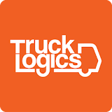 Trucking Management Software | Report 2290 & IFTA icon
