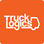 Trucking Management Software | Report 2290 & IFTA Apk