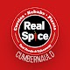 Real Spice Cumbernauld Windowsでダウンロード