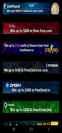 adlcryptomania Screen 2