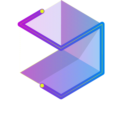 Gyro for Nreal