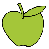 Find My Apples - Find Phone icon