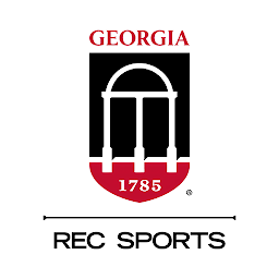 Symbolbild für UGA Rec Sports