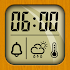 Alarm clock 10.5.0 (Premium)