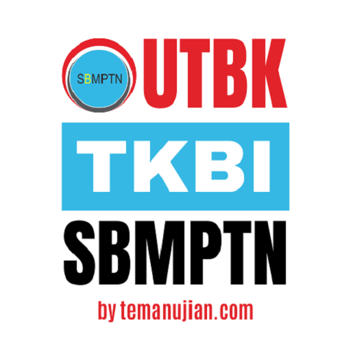 TKBI UTBK SBMPTN Download on Windows