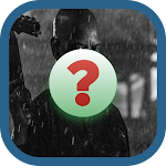 Cover Image of 下载 Guess the Action Movies  APK