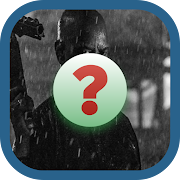 Top 34 Trivia Apps Like Guess the Action Movies - Best Alternatives