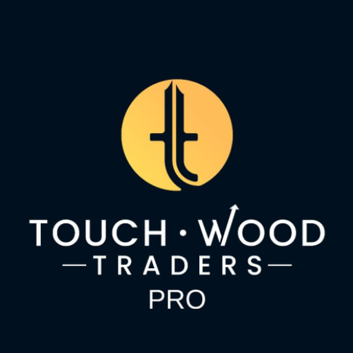 Touch Wood Traders Pro Download on Windows