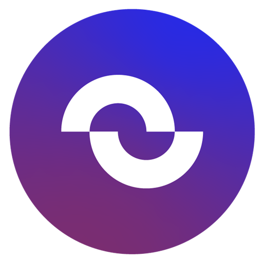 StockMobil logo