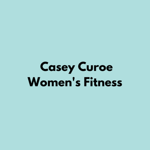 Casey Curoe 7.116.0 Icon