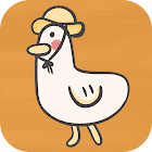Funny Duck Game 0.1