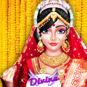 Top 48 Casual Apps Like Royal  East Indian Wedding Girl Arranged Marriage - Best Alternatives