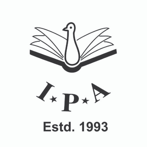 IPA  Icon