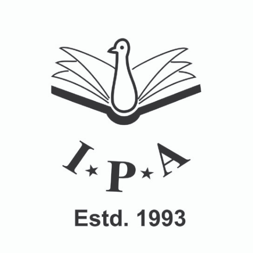 IPA for  Android – Latest Version & Features app icon