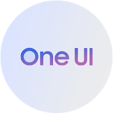 [UX9-UX10] One UI 3 LG Android 10 - Android 11 icon