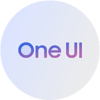 [UX9-UX10] One UI 3 LG Android