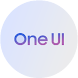[UX9-UX10] One UI 3 LG Android - Androidアプリ